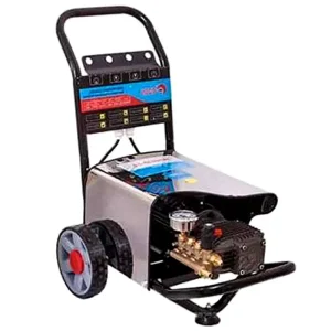 Мийка високого тиску EDON HP1012D-2.0 A