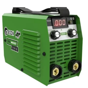 Зварювальний інвертор Edon ECO Mini 307