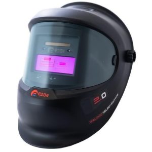 Зварювальна маска-хамелеон EDON ED-7000