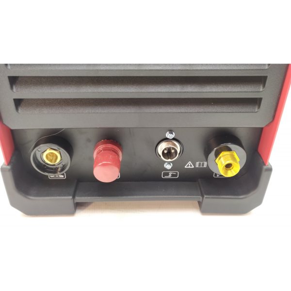 Плазморіз Edon EXPERTCUT-65 (220V) - Зображення 4