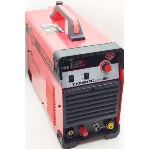 Плазморіз Edon EXPERTCUT-65 (220V)