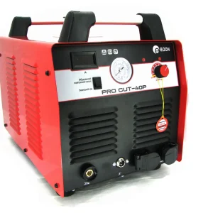 Плазморіз EDON CUT PRO - 40Р