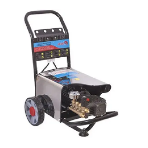 Мийка високого тиску EDON HP1840T-2.4 A